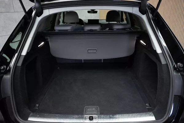 Audi A4 2.0 TDI KAMERA*ACC*VIRTUAL*DPH - foto 39