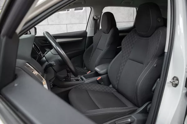 Škoda Karoq 1.5 TSI TAŽNÉ*KAMERA*ČR* - foto 10