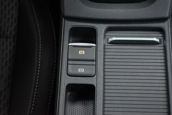 Škoda Octavia 1.5 TSI STYLE*KESSY*DPH*ČR 1.M - foto 20