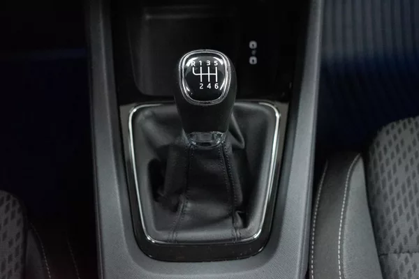 Škoda Octavia 1.5 TSI STYLE*KESSY*DPH*ČR 1.M - foto 21