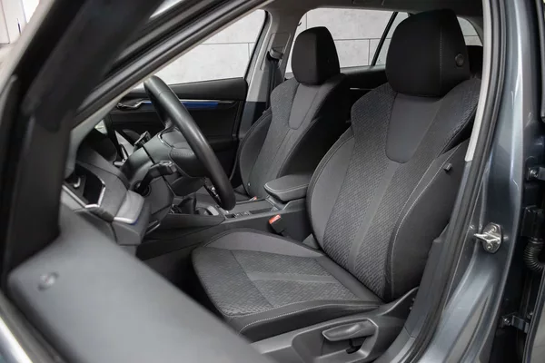 Škoda Octavia 1.5 TSI STYLE*KESSY*DPH*ČR 1.M - foto 10