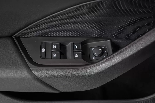 Škoda Octavia 1.5 TSI STYLE*KESSY*DPH*ČR 1.M - foto 14