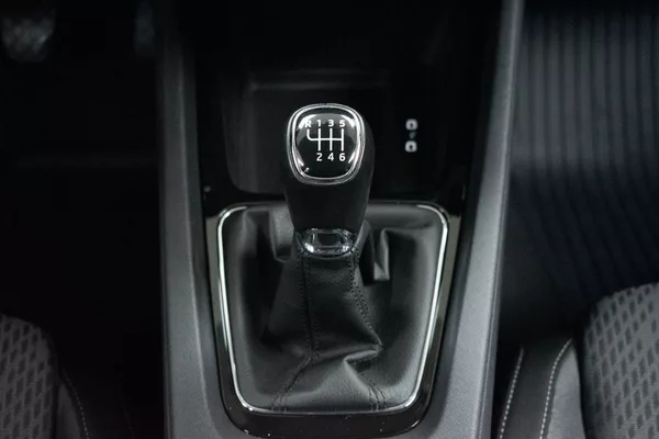 Škoda Octavia 1.5 TSI STYLE*KESSY*DPH*ČR 1.M - foto 19
