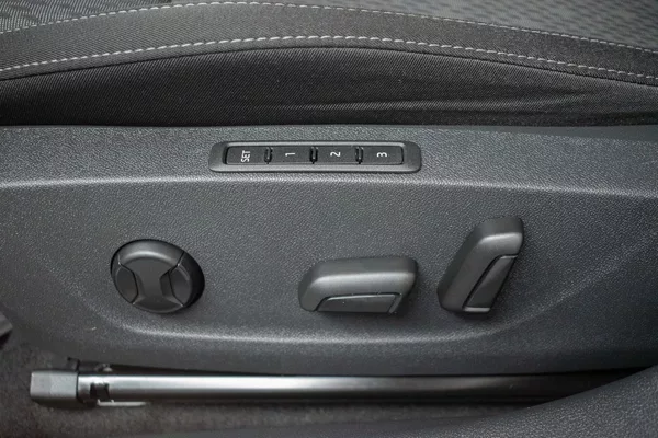 Škoda Octavia 1.5 TSI e-TEC*STYLE*DPH*ČR 1.M - foto 16