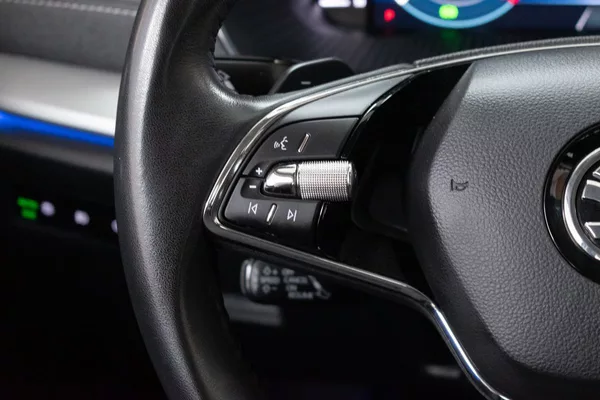 Škoda Octavia 1.5 TSI e-TEC*STYLE*DPH*ČR 1.M - foto 18