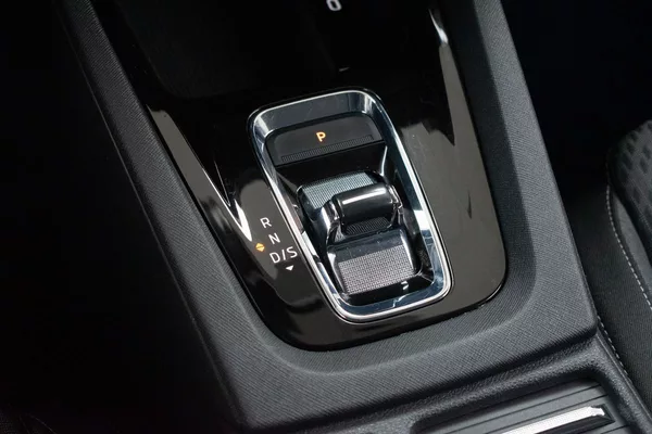 Škoda Octavia 1.5 TSI e-TEC*STYLE*DPH*ČR 1.M - foto 21