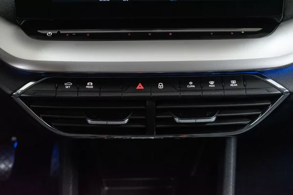 Škoda Octavia 1.5 TSI e-TEC*STYLE*DPH*ČR 1.M - foto 22