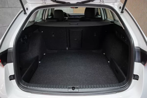 Škoda Octavia 1.5 TSI e-TEC*STYLE*DPH*ČR 1.M - foto 37