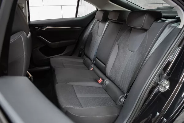 Škoda Octavia 1.5 TSI STYLE*TAŽNÉ*DPH*ČR 1.M - foto 12