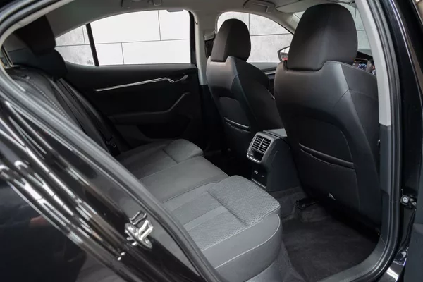 Škoda Octavia 1.5 TSI STYLE*TAŽNÉ*DPH*ČR 1.M - foto 14