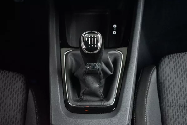 Škoda Octavia 1.5 TSI STYLE*TAŽNÉ*DPH*ČR 1.M - foto 20