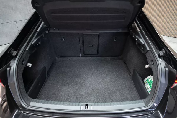 Škoda Octavia 1.5 TSI STYLE*TAŽNÉ*DPH*ČR 1.M - foto 35