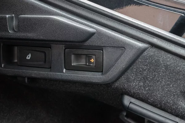 Škoda Octavia 1.5 TSI STYLE*TAŽNÉ*DPH*ČR 1.M - foto 36