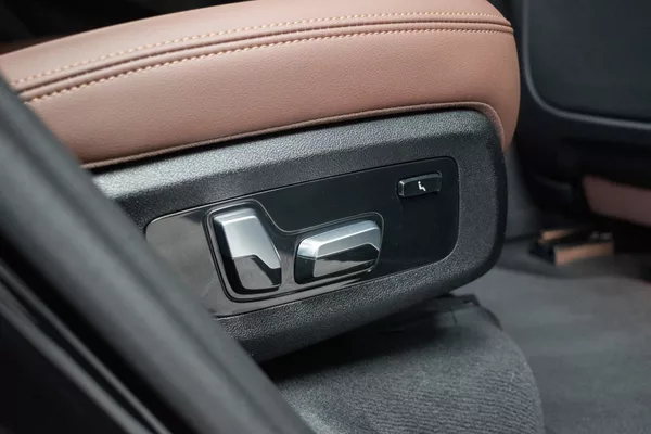 BMW X5 xDrive30d ///M*TAŽNÉ*7.MÍST*ČR - foto 41