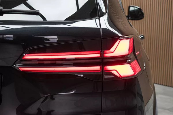 BMW X5 xDrive30d ///M*TAŽNÉ*7.MÍST*ČR - foto 49
