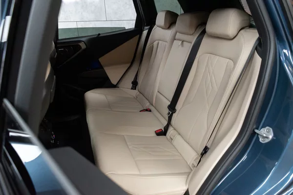 BMW X3 xDrive20d ///MSPORT*ZÁRUKA*1.M - foto 11