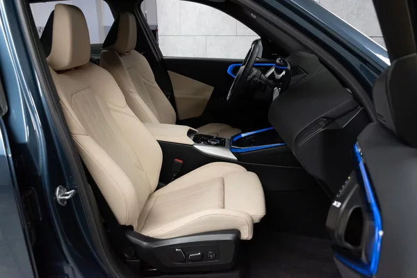 BMW X3 xDrive20d ///MSPORT*ZÁRUKA*1.M - foto 12