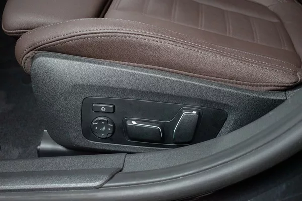 BMW Řada 3 320d xDrive ///M*ZÁRUKA*ČR 1.M - foto 18