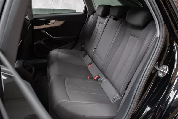 Audi A4 2.0 TDI 120kW ACC*VIRTUAL*DPH - foto 11