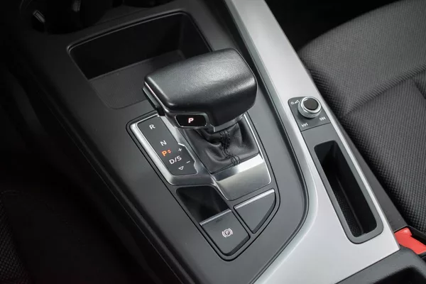 Audi A4 2.0 TDI 120kW ACC*VIRTUAL*DPH - foto 22