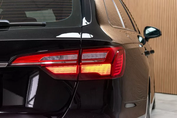 Audi A4 2.0 TDI 120kW ACC*VIRTUAL*DPH - foto 36