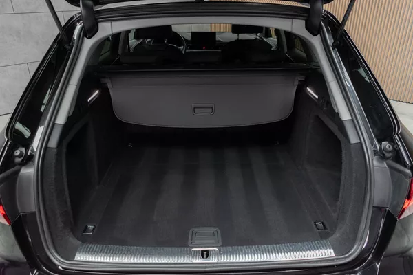 Audi A4 2.0 TDI 120kW ACC*VIRTUAL*DPH - foto 37
