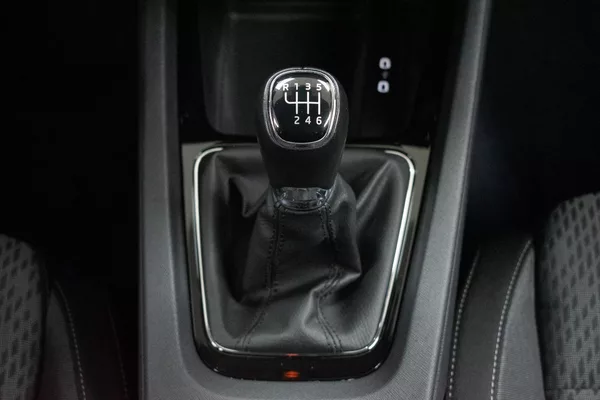 Škoda Octavia 1.5 TSI STYLE*ACC*DPH*ČR 1.MAJ - foto 20