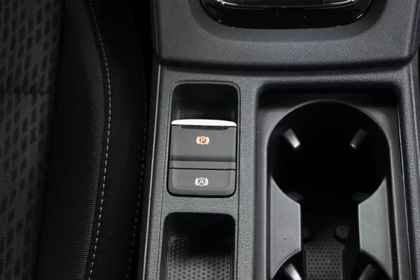 Škoda Octavia 1.5 TSI STYLE*ACC*DPH*ČR 1.MAJ - foto 21
