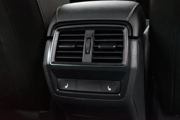 Škoda Kodiaq 2.0 TDI 4x4*STYLE+*TAŽNÉ*ČR 1M - foto 15
