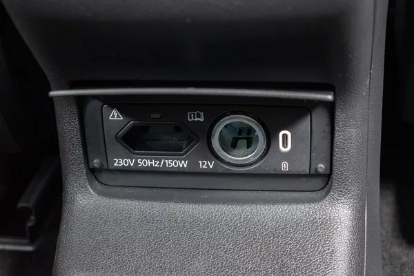 Škoda Kodiaq 2.0 TDI 4x4*STYLE+*TAŽNÉ*ČR 1M - foto 16