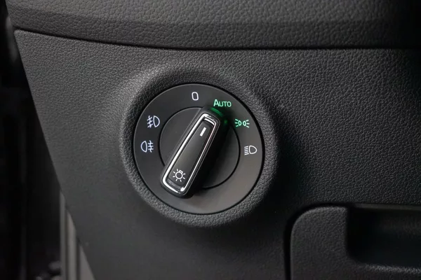 Škoda Kodiaq 2.0 TDI 4x4*STYLE+*TAŽNÉ*ČR 1M - foto 19