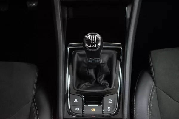 Škoda Kodiaq 2.0 TDI 4x4*STYLE+*TAŽNÉ*ČR 1M - foto 26