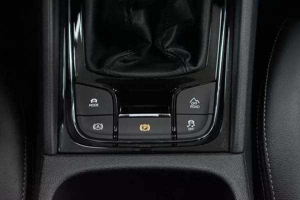 Škoda Kodiaq 2.0 TDI 4x4*STYLE+*TAŽNÉ*ČR 1M - foto 27