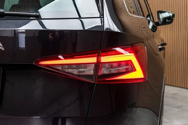 Škoda Kodiaq 2.0 TDI 4x4*STYLE+*TAŽNÉ*ČR 1M - foto 46