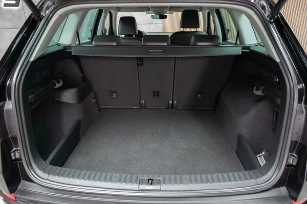 Škoda Kodiaq 2.0 TDI 4x4*STYLE+*TAŽNÉ*ČR 1M - foto 47