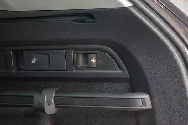 Škoda Kodiaq 2.0 TDI 4x4*STYLE+*TAŽNÉ*ČR 1M - foto 48