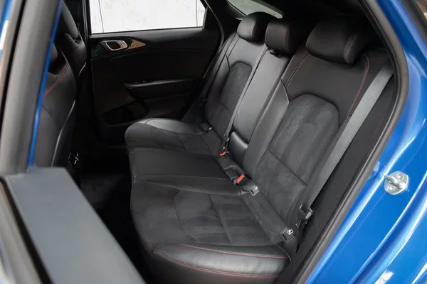 Kia Pro_Ceed 1.6 T-GDi 150kW GT*ZÁRUKA*ČR* - foto 11