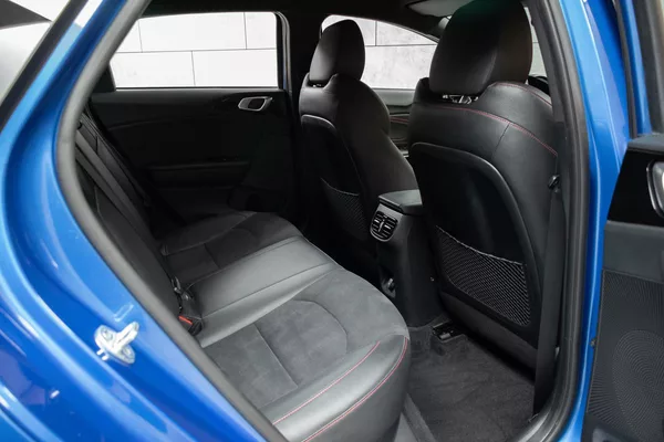 Kia Pro_Ceed 1.6 T-GDi 150kW GT*ZÁRUKA*ČR* - foto 13