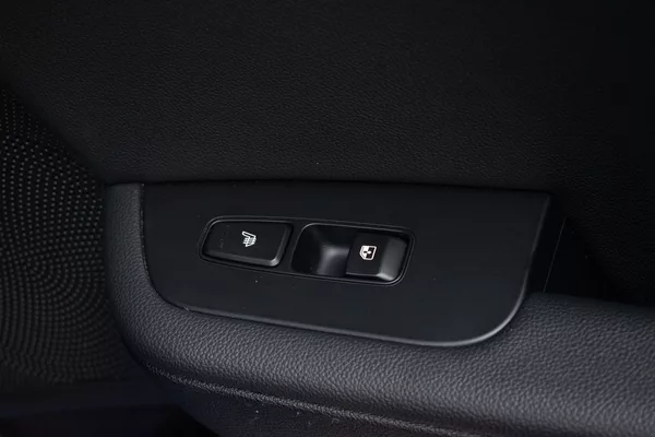 Kia Pro_Ceed 1.6 T-GDi 150kW GT*ZÁRUKA*ČR* - foto 14