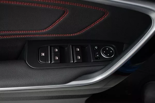Kia Pro_Ceed 1.6 T-GDi 150kW GT*ZÁRUKA*ČR* - foto 15