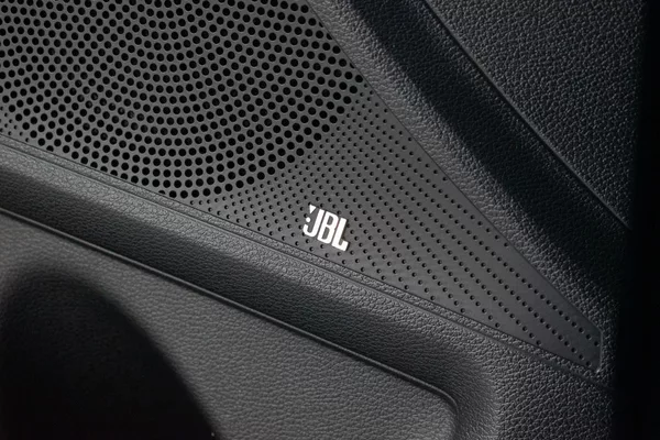 Kia Pro_Ceed 1.6 T-GDi 150kW GT*ZÁRUKA*ČR* - foto 16