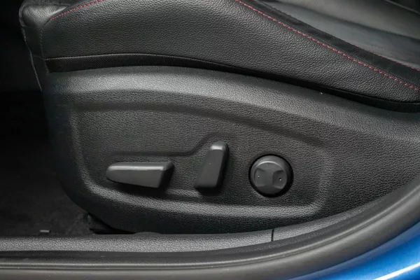 Kia Pro_Ceed 1.6 T-GDi 150kW GT*ZÁRUKA*ČR* - foto 18