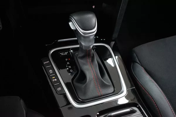 Kia Pro_Ceed 1.6 T-GDi 150kW GT*ZÁRUKA*ČR* - foto 24
