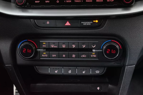 Kia Pro_Ceed 1.6 T-GDi 150kW GT*ZÁRUKA*ČR* - foto 25