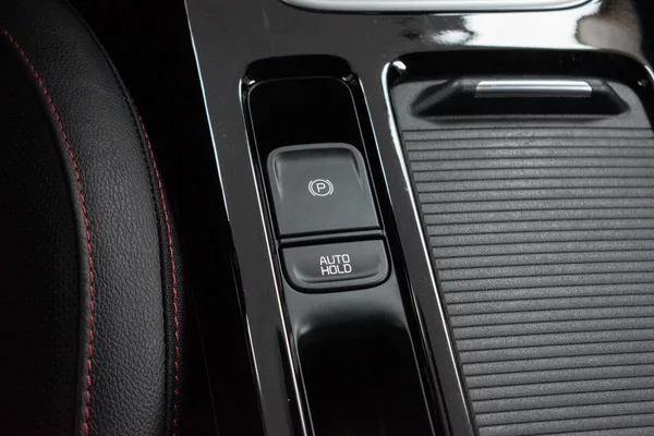 Kia Pro_Ceed 1.6 T-GDi 150kW GT*ZÁRUKA*ČR* - foto 26