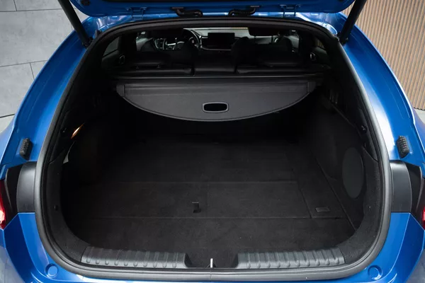 Kia Pro_Ceed 1.6 T-GDi 150kW GT*ZÁRUKA*ČR* - foto 39