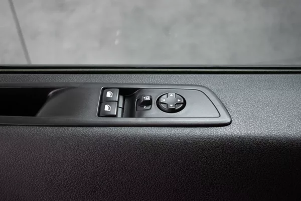 Opel 2.0 CDTi 8.MÍST*TAŽNÉ*KAMERA* - foto 17