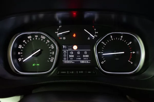 Opel 2.0 CDTi 8.MÍST*TAŽNÉ*KAMERA* - foto 22