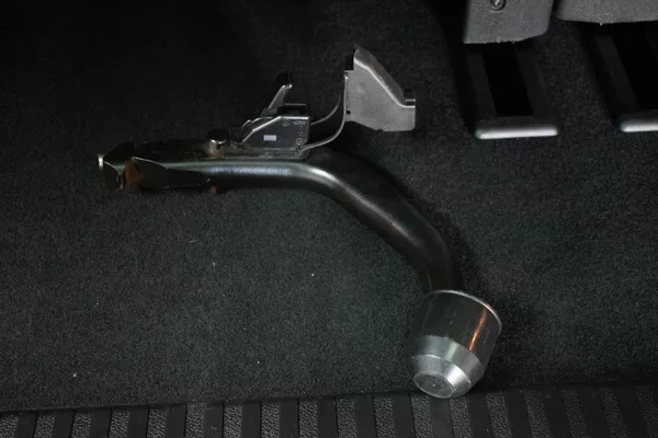 Opel 2.0 CDTi 8.MÍST*TAŽNÉ*KAMERA* - foto 36