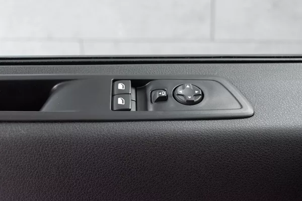 Opel 2.0 CDTi ELEGANCE*TAŽNÉ*ČR 1.M - foto 10
